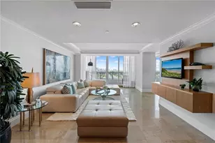1 N Fort Lauderdale Beach Blvd, Fort Lauderdale, FL 33304 - Photo 9