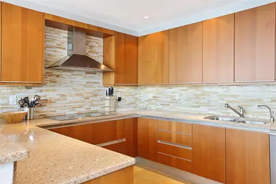 1 N Fort Lauderdale Beach Boulevard #1807, Fort Lauderdale, FL 33304 - Photo 15