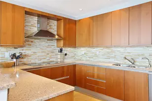1 N Fort Lauderdale Beach Blvd, Fort Lauderdale, FL 33304 - Photo 15