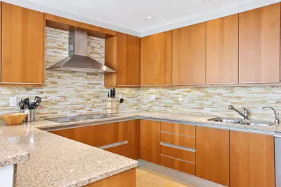 1 N Fort Lauderdale Beach Boulevard #1807, Fort Lauderdale, FL 33304 - Photo 17