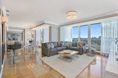 1 N Fort Lauderdale Beach Boulevard #1807, Fort Lauderdale, FL 33304 - Photo 13