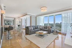 1 N Fort Lauderdale Beach Blvd, Fort Lauderdale, FL 33304 - Photo 13