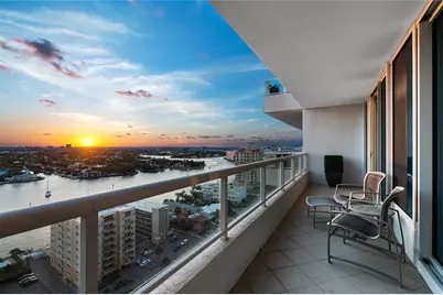 1 N Fort Lauderdale Beach Boulevard #1807, Fort Lauderdale, FL 33304 - Photo 33