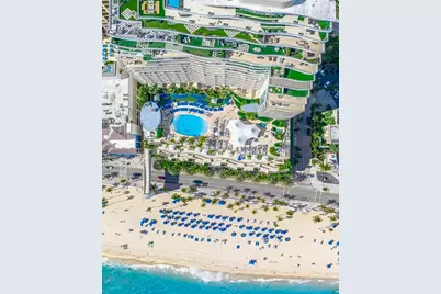 1 N Fort Lauderdale Beach Boulevard #1807, Fort Lauderdale, FL 33304 - Photo 25