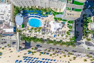 1 N Fort Lauderdale Beach Blvd, Fort Lauderdale, FL 33304 - Photo 25