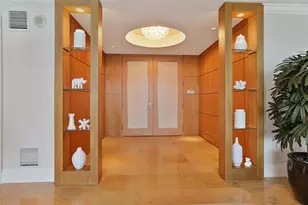 1 N Fort Lauderdale Beach Blvd, Fort Lauderdale, FL 33304 - Photo 5