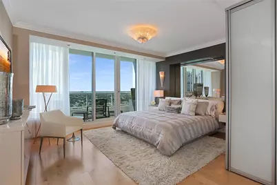 1 N Fort Lauderdale Beach Boulevard #1807, Fort Lauderdale, FL 33304 - Photo 19