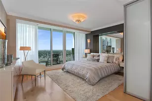 1 N Fort Lauderdale Beach Blvd, Fort Lauderdale, FL 33304 - Photo 19