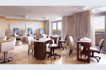 1 N Fort Lauderdale Beach Boulevard #1807, Fort Lauderdale, FL 33304 - Photo 31