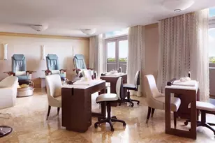1 N Fort Lauderdale Beach Blvd, Fort Lauderdale, FL 33304 - Photo 31