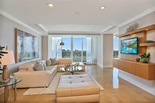 1 N Fort Lauderdale Beach Blvd, Fort Lauderdale, FL 33304 - Photo 7