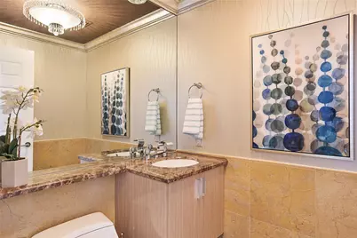 1 N Fort Lauderdale Beach Boulevard #1807, Fort Lauderdale, FL 33304 - Photo 9
