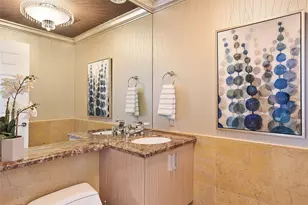 1 N Fort Lauderdale Beach Blvd, Fort Lauderdale, FL 33304 - Photo 9