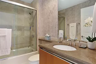 1 N Fort Lauderdale Beach Blvd, Fort Lauderdale, FL 33304 - Photo 23