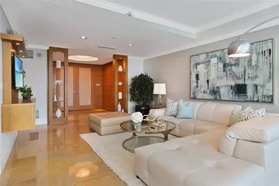 1 N Fort Lauderdale Beach Boulevard #1807, Fort Lauderdale, FL 33304 - Photo 5