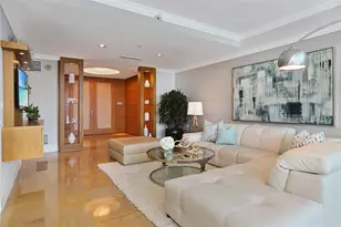 1 N Fort Lauderdale Beach Blvd, Fort Lauderdale, FL 33304 - Photo 5