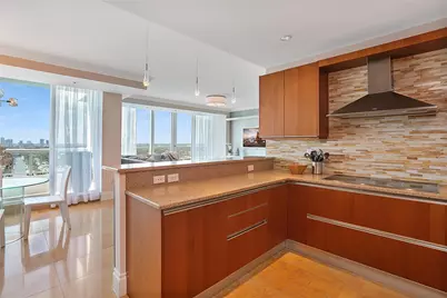 1 N Fort Lauderdale Beach Boulevard #1807, Fort Lauderdale, FL 33304 - Photo 15