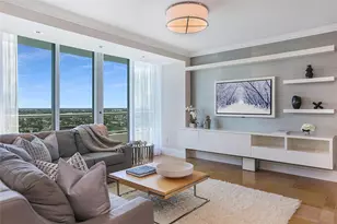 1 N Fort Lauderdale Beach Blvd, Fort Lauderdale, FL 33304 - Photo 13