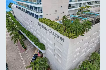 1 N Fort Lauderdale Beach Boulevard #1807, Fort Lauderdale, FL 33304 - Photo 3