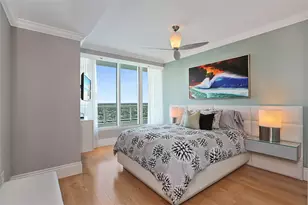 1 N Fort Lauderdale Beach Blvd, Fort Lauderdale, FL 33304 - Photo 21