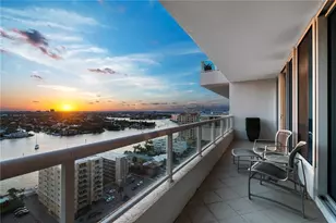 1 N Fort Lauderdale Beach Blvd, Fort Lauderdale, FL 33304 - Photo 33