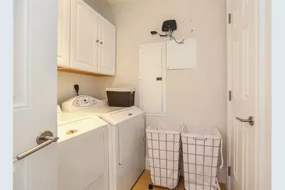 1 N Fort Lauderdale Beach Boulevard #1807, Fort Lauderdale, FL 33304 - Photo 21