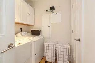 1 N Fort Lauderdale Beach Blvd, Fort Lauderdale, FL 33304 - Photo 21