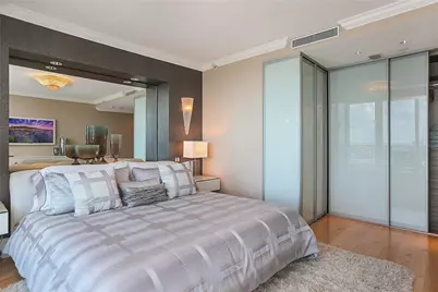 1 N Fort Lauderdale Beach Boulevard #1807, Fort Lauderdale, FL 33304 - Photo 17