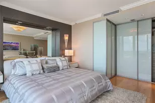 1 N Fort Lauderdale Beach Blvd, Fort Lauderdale, FL 33304 - Photo 17