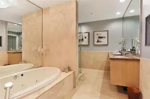 1 N Fort Lauderdale Beach Blvd, Fort Lauderdale, FL 33304 - Photo 21