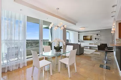 1 N Fort Lauderdale Beach Boulevard #1807, Fort Lauderdale, FL 33304 - Photo 11
