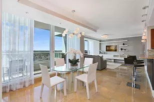 1 N Fort Lauderdale Beach Blvd, Fort Lauderdale, FL 33304 - Photo 11