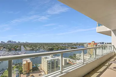 1 N Fort Lauderdale Beach Boulevard #1807, Fort Lauderdale, FL 33304 - Photo 23