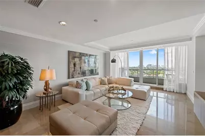 1 N Fort Lauderdale Beach Boulevard #1807, Fort Lauderdale, FL 33304 - Photo 7