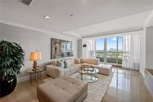 1 N Fort Lauderdale Beach Blvd, Fort Lauderdale, FL 33304 - Photo 7