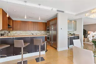 1 N Fort Lauderdale Beach Blvd, Fort Lauderdale, FL 33304 - Photo 13
