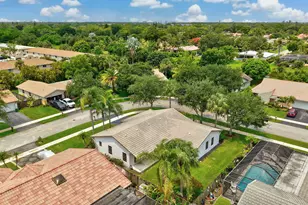 7909 NW 18th Pl, Margate, FL 33063 - Photo 41