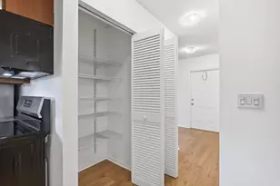 7909 NW 18th Pl, Margate, FL 33063 - Photo 5