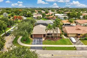 7909 NW 18th Pl, Margate, FL 33063 - Photo 47