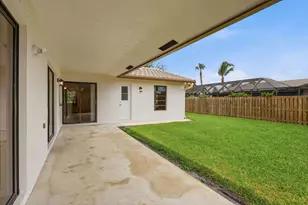 7909 NW 18th Pl, Margate, FL 33063 - Photo 3