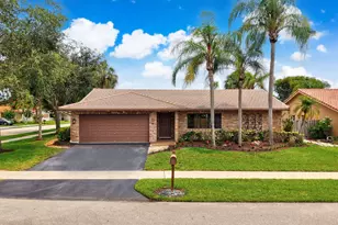 7909 NW 18th Pl, Margate, FL 33063 - Photo 49