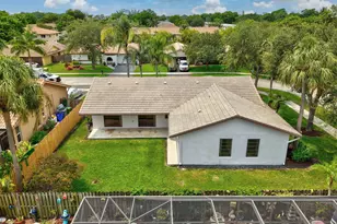 7909 NW 18th Pl, Margate, FL 33063 - Photo 19