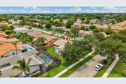 7909 NW 18th Place, Margate, FL 33063 - Photo 41