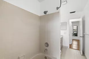 7909 NW 18th Pl, Margate, FL 33063 - Photo 17