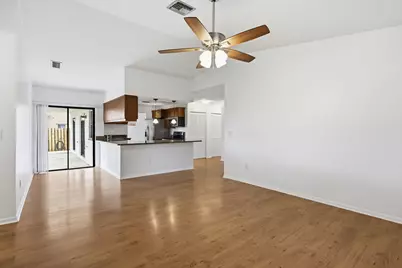 7909 NW 18th Place, Margate, FL 33063 - Photo 17