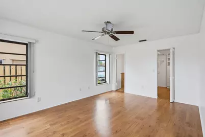 7909 NW 18th Place, Margate, FL 33063 - Photo 23