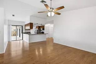 7909 NW 18th Pl, Margate, FL 33063 - Photo 19