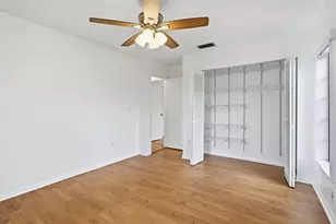 7909 NW 18th Pl, Margate, FL 33063 - Photo 15