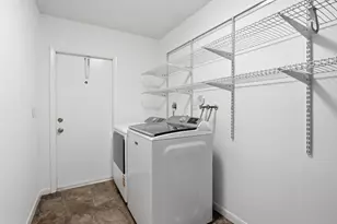 7909 NW 18th Pl, Margate, FL 33063 - Photo 21