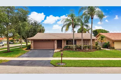 7909 NW 18th Place, Margate, FL 33063 - Photo 47